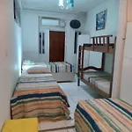 Hostel Cristo Da Barra